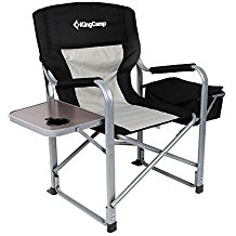 outdoor chair review